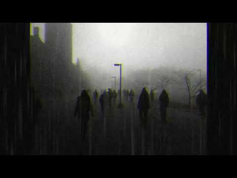 Видео: Slowed • Polnalyubvi - Кометы