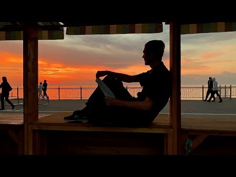 Видео: В поисках чудесного. Успенский, Гурджиев. Четвёртый путь