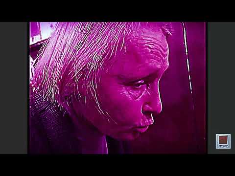 Видео: «будешь бегать с нами?» school;