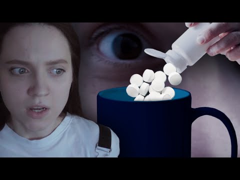 Видео: Когда в тебя влюбляется асоциальный человек