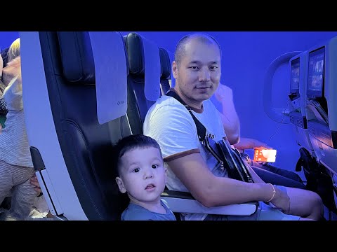 Видео: Мы приехали в Tashkent city😍как тут красиво