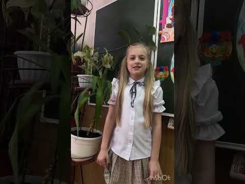 Видео: Последний звонок 🛎️ 1Б класс, школа 37, г.Таганрог.