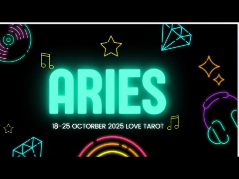 Видео: ОВЕН♈️ТОТ, КОГО ВЫ, КАК МНЕ КАЗАЛОСЬ, НИКОГДА БОЛЬШЕ НЕ УВИДИТЕ👀💓ОН ВЕРНУЛСЯ С МИЛЛИОНОМ ВЕЩЕЙ, Ч...