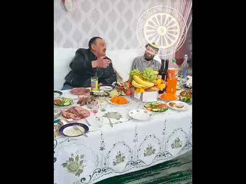 Видео: ПРИСЛАННЫЙ ТЕКСТ: «Обращение Беларусь г.Полоцк»