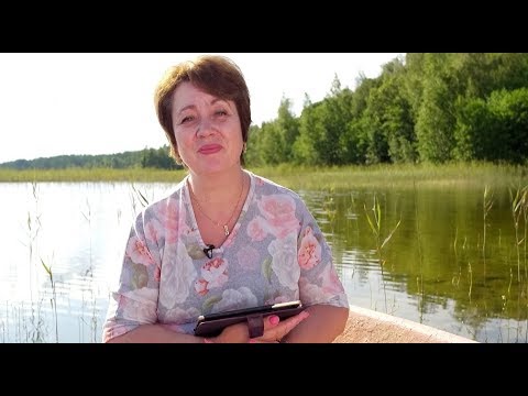 Видео: 1418. Хлеб на каждый день. Я пойду к нему.