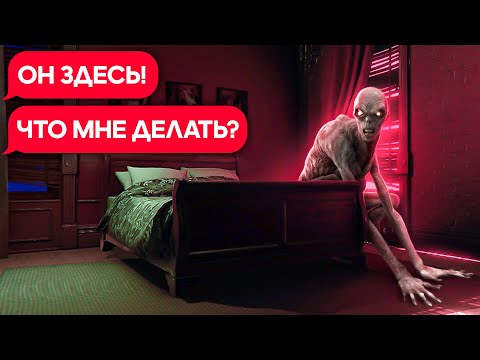 Видео: ОХОТА НА РЕЙКА! ГЕРОЙ ПЕРЕПИСКИ В ЗАПАДНЕ!