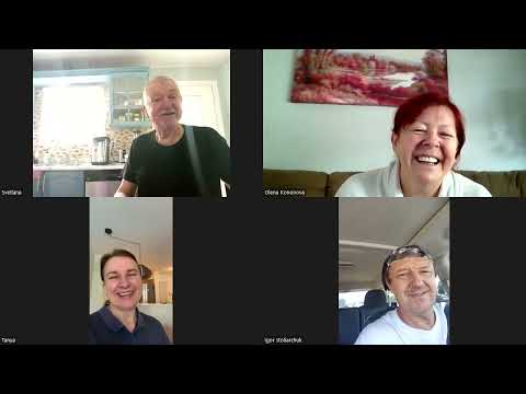 Видео: десятина, рассуждения и свидетельства