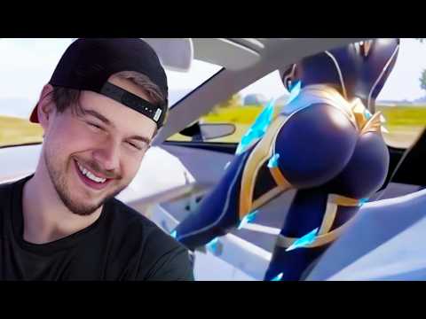 Видео: САМЫЕ СМЕШНЫЕ МОМЕНТЫ 2025 ГОДА 🤣