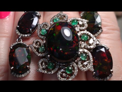 Видео: ЛЮКС ПОДБОРКИ 👑🌞✨ И НЁБО В АЛМАЗАХ 👑💥👑 СЕРЬГИ И КОЛЬЦА ⚜️ ЛЮБИМЫЕ ДУЭТЫ 💥