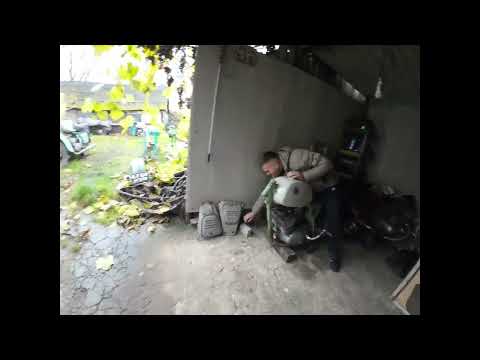 Видео: Комплектуем с вами ПРОЭКТ