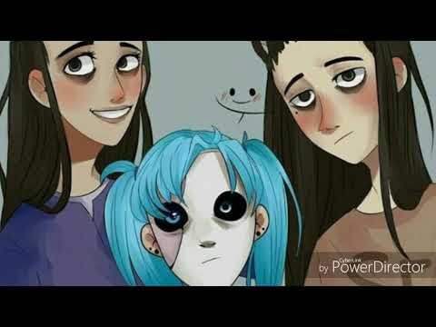 Видео: Салли Фейс - Вспоминаю