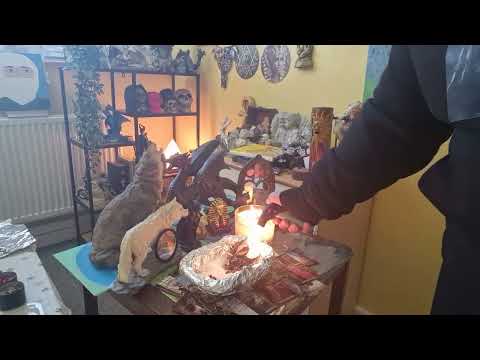 Видео: Възмездие и Справедливост