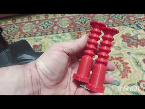 Видео: Kugoo m4 pro plus  честный обзор.