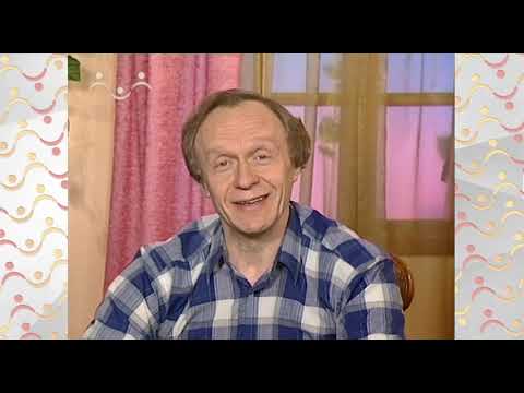 Видео: Рассказы о Святых.  Иоанн Шанхайский