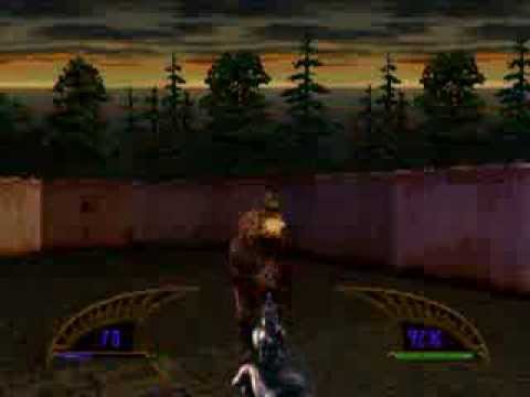 Видео: Прохождение killing time 3do часть 1