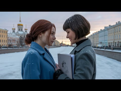 Видео: Я отказалась от юридической стипендии ради архитекторши мечты — и один клик всё разрушил