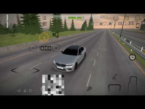 Видео: Гонка Amir vs Taysum |Car parking| #carparkingmultiplayer #automobile #карпаркинг #viral #300hp