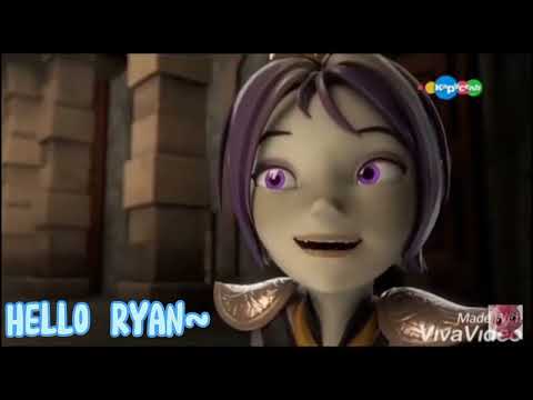 Видео: клип гормити (Аоки и Айкор) "моя законная жена"автор: Hello Ryan~