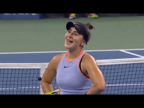 Видео: Самые смешные моменты в спорте №8