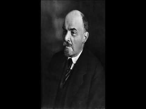 Видео: Александр Городницкий Последний пароход