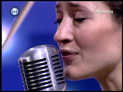 Видео: ВИА ТАТЬЯНА Ночной разговор