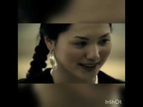 Видео: 10-класс кыргыз адабияты А.Осмоновдун ыр чеберчилиги