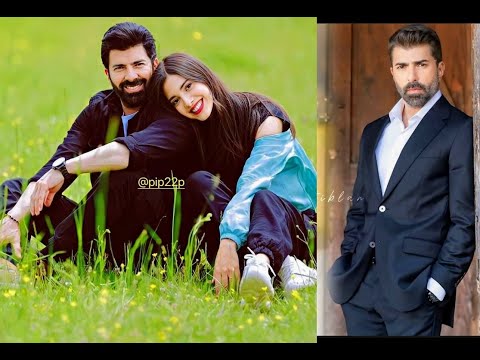 Видео: Махасин Мерабет сделала заявление по поводу брака: «Мы еще не достигли этого.