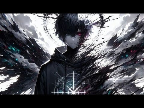 Видео: Лабиринт Серьезно! | альтернативный сюжет | Бегущий в лабиринте