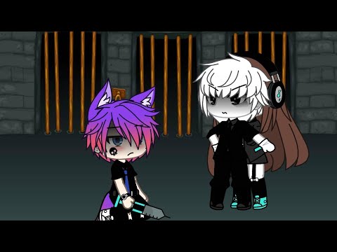 Видео: Похищение девушки #2