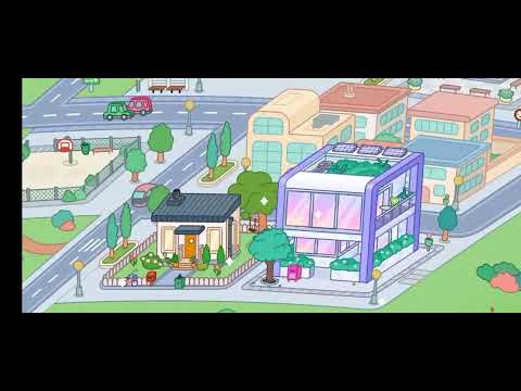 Видео: Оценивайте в комментариях