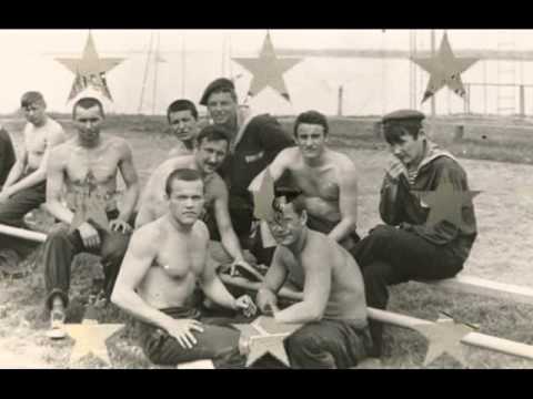 Видео: МЧПВ КГБ СССР