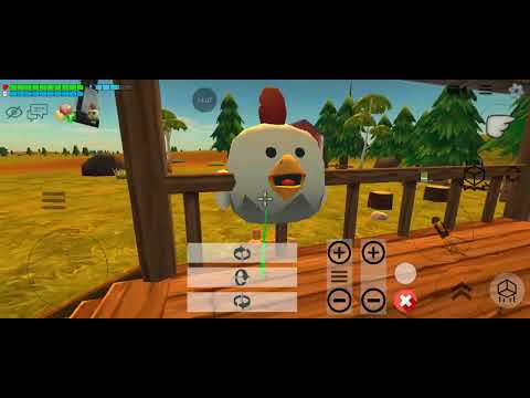 Видео: 7 ноября 2025 г.