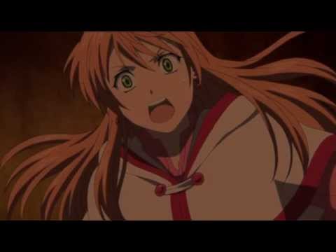 Видео: Ливиус и Ника - Выключи боль