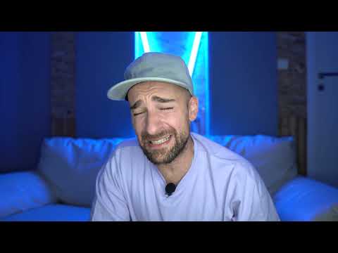 Видео: Кој те праша?! - Свадба