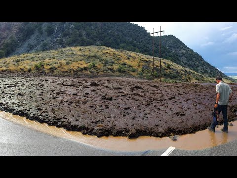 Видео: Невероятные Моменты, Снятые на Камеру