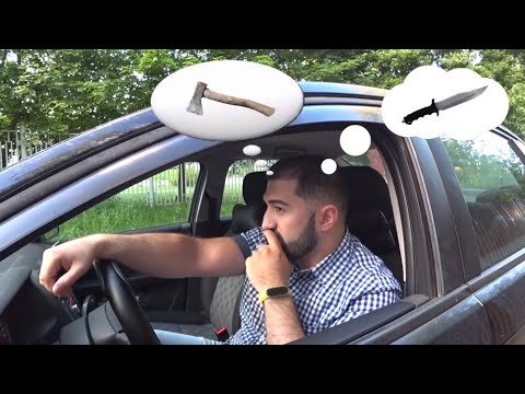 Видео: СтопХам-"ТЫ СЛИШКОМ НЕЖНЫЙ“👉😂(#КириллБунин)