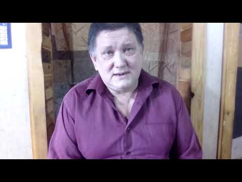 Видео: Содержание свиней. Породы свиней. Как держать свиней что бы было тепло и не надо чисть всю зиму