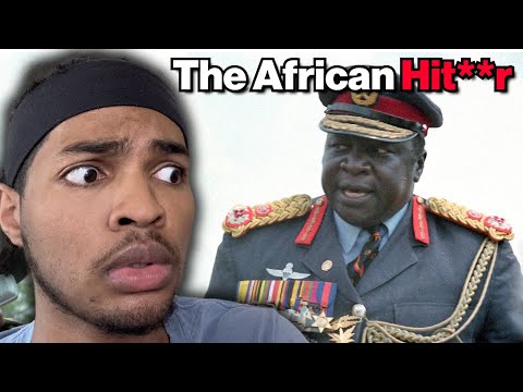 Видео: Самые злые люди, которых вы не знаете