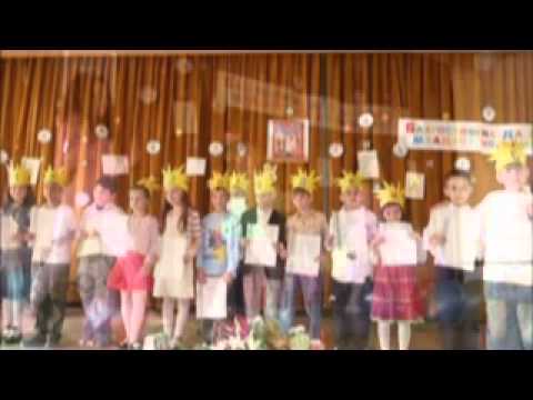 Видео: 123 СОУ СТЕФАН СТАМБОЛОВ