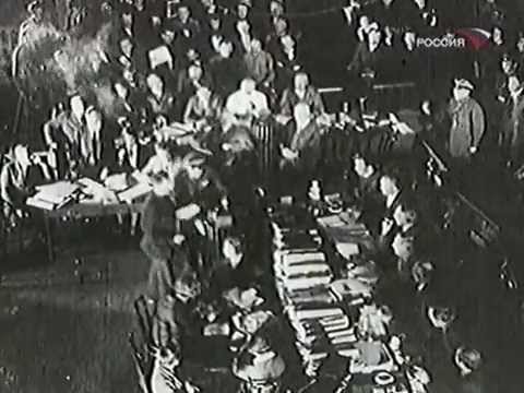 Видео: Ист. Хроники: 1928 - Академик Лихачев