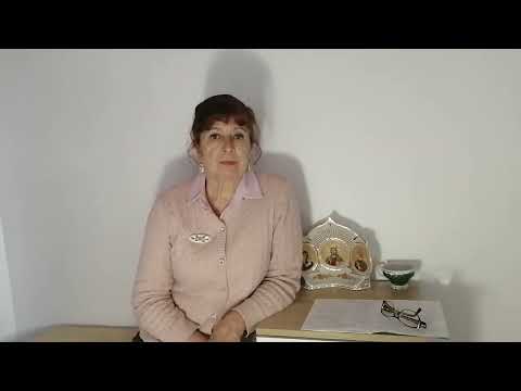 Видео: Типы дисфункционального воспитания: доминирующий тип