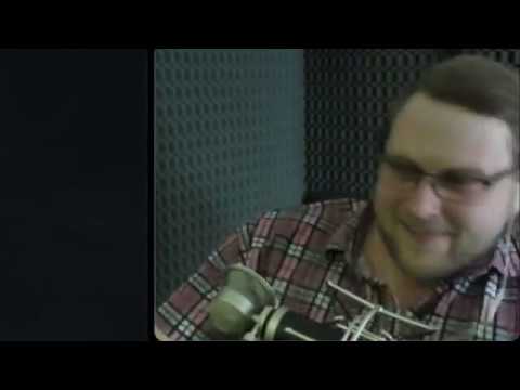 Видео: Куплинов. Dark Souls 3. Смешные моменты