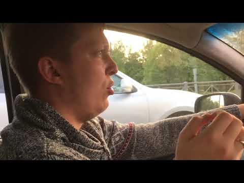 Видео: Пропадание тяги ниссан ноут и немного о сервисах