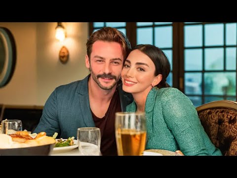 Видео: Озге Ягыз поддерживает Гёкберка Демирджи в трудные времена — дружба, которая тронула сердца каждого