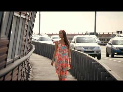 Видео: Наташа Дольче & МС Мамрук - Ты в моём сердце.mp4