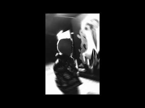 Видео: Krizz-Демки