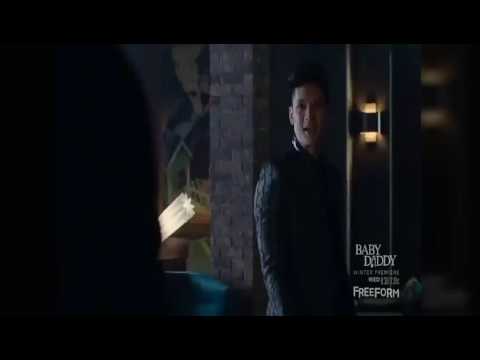 Видео: Магнус и Алек\Тамада