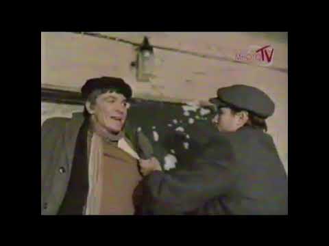 Видео: История заставок канала Много ТВ (2006-2016)