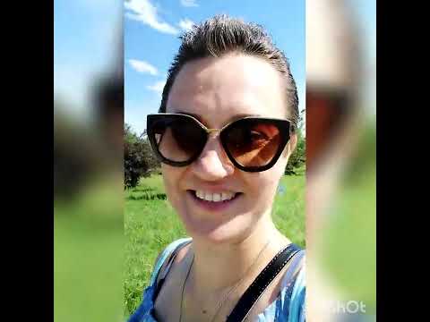 Видео: Как быстро выпадают волосы при химиотерапии и когда начинают расти.