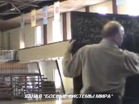 Видео: ч3-4 Методы увеличения #метахондрий, #Методы физподготовки #Селуянов